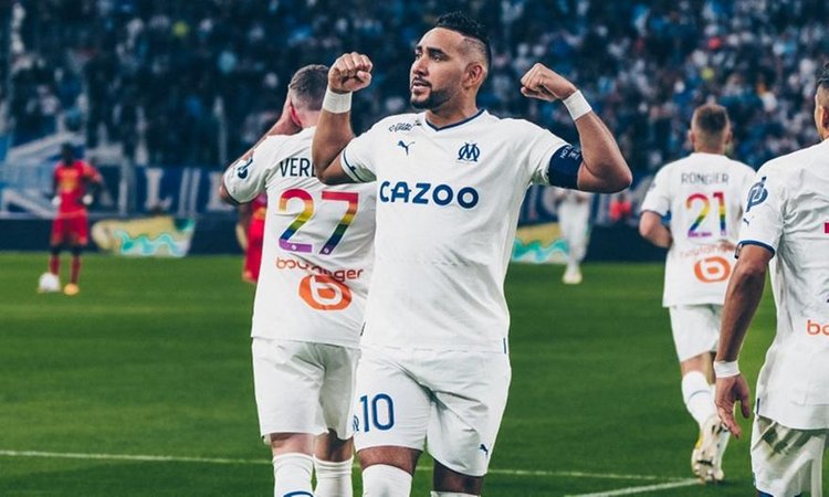 payet_235003