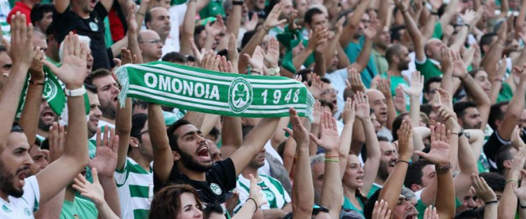 df03c068-0c3e-4c17-bf3a-da91f2735c27.jpg