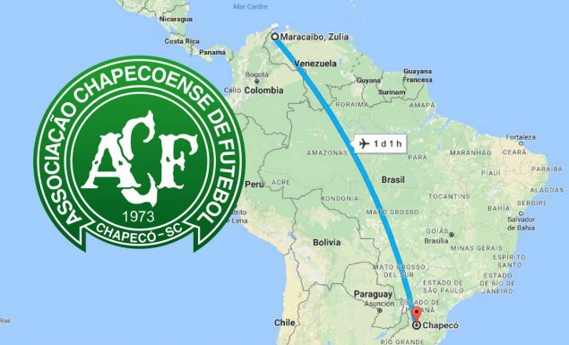 f3fc1a09-ba55-4fe7-aece-838c60bbf37f.jpg