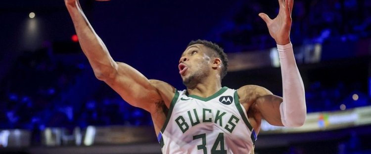 giannis_antetokounmpo