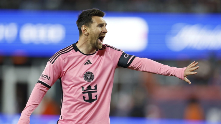 messi-inter-miami