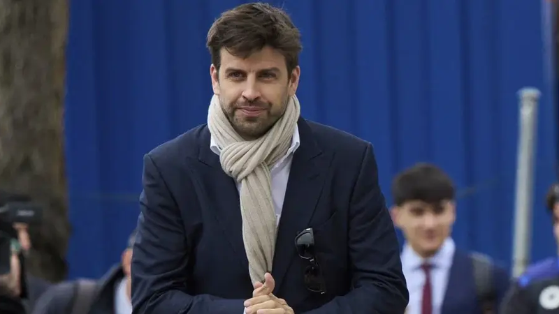 Pique-1200x800