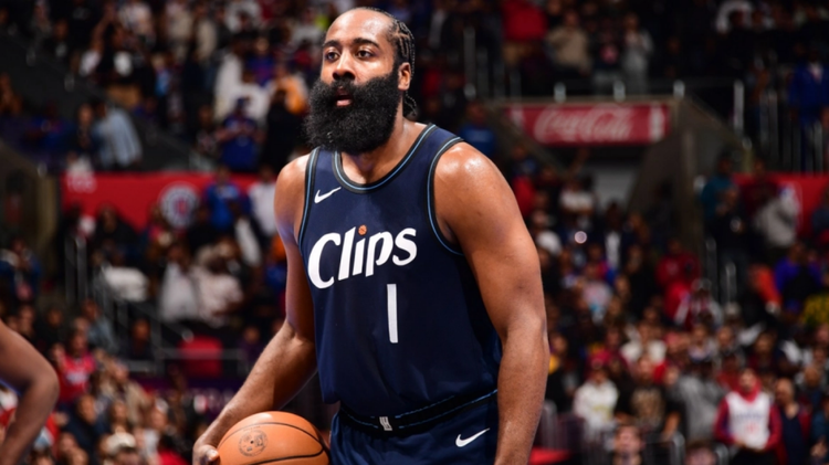 harden