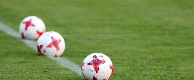 ΠΑΣΠ: Διευκολύνσεις για έναν επιπλέον ποδοσφαιριστή σε κάθε ομάδα