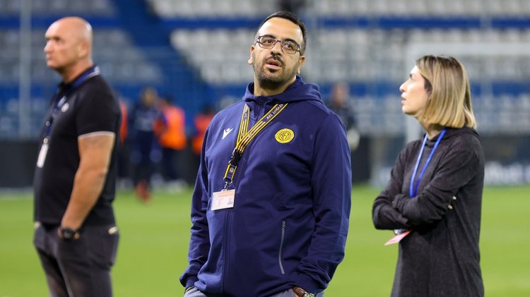 ael_leventis