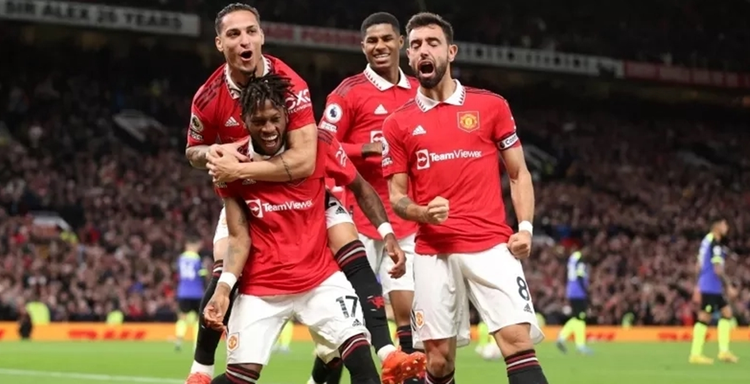 11d1d1c7-8dfc-42bc-b20f-1d9df2306c1c.jpg