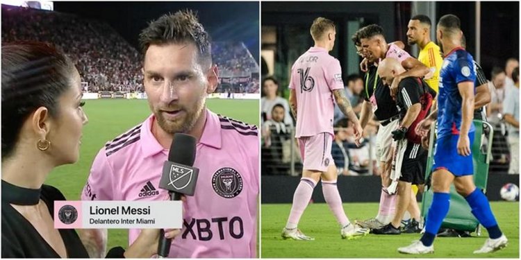 messi-fray_134741