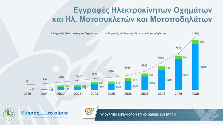 bfe44a34-6375-45cd-87ff-7955db7f6c0f.jpg