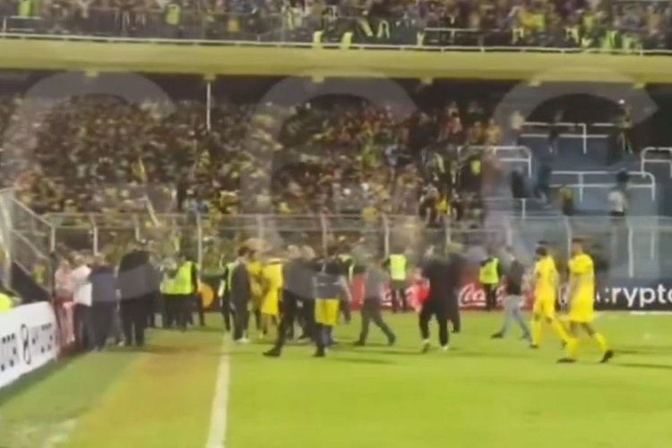 penarol