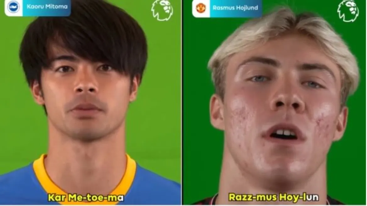 PL2