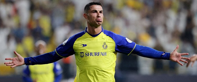 2023-08-10T172103Z_704806748_RC2M41AIT8C4_RTRMADP_5_SOCCER-INSTAGRAM-RONALDO