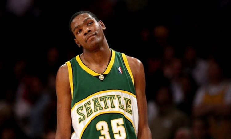gty-seattle-supersonics-v-los-_164251