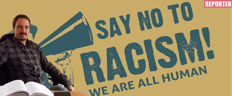 34aa84d8-c500-4df8-a382-ae0cfe1bf45d.jpg