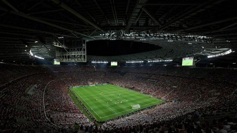 puskas_160811
