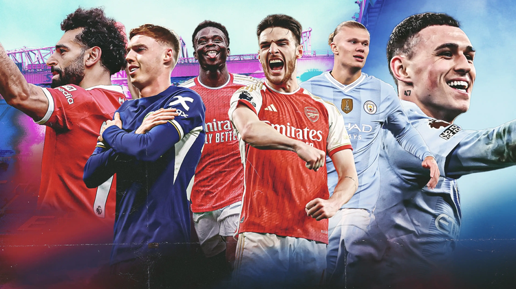 Power_Rank_Premier_League