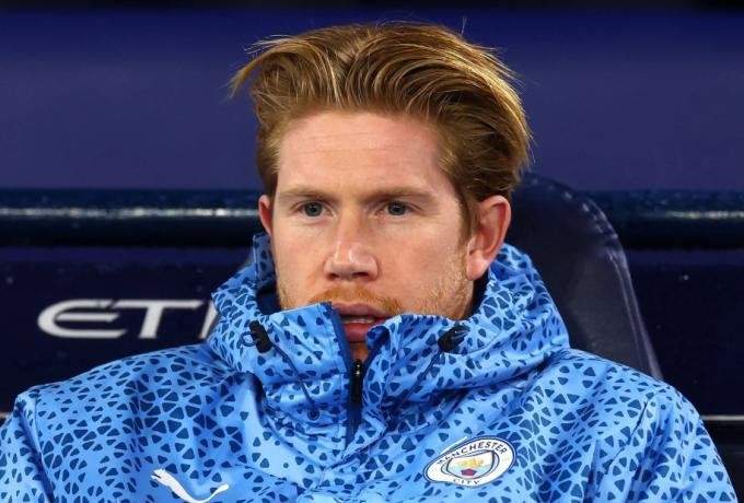 De_Bruyne (1)