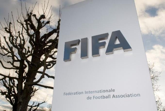 fifa