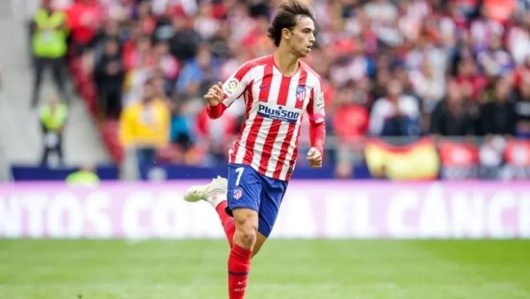 joao_felix_0_0_0