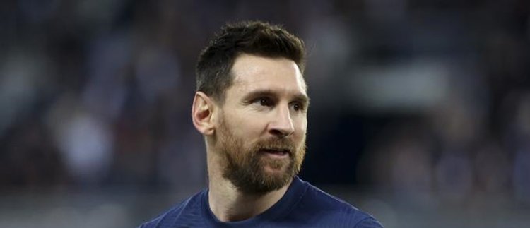 lionel-messi-psg-ligue-1-817351074
