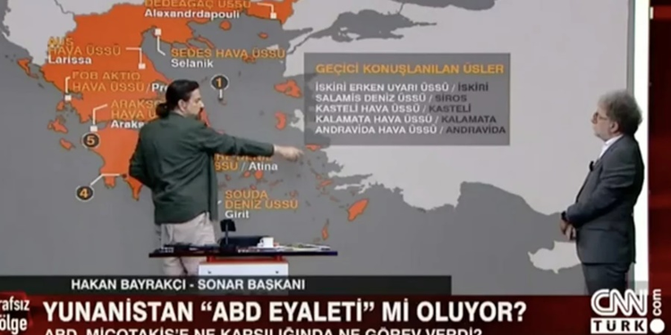 2a34d8d4-c288-4ce0-9967-b0932a53604d.jpg