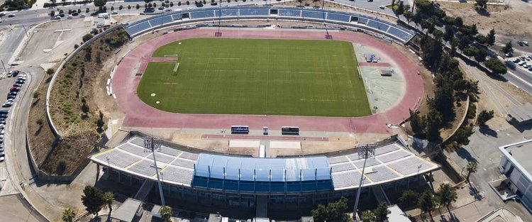 Αναμένει την τελική έγκριση του ΠτΔ για το Στέλιος Κυριακίδης ο ΚΟΑ-Οριστική η απόφαση για το Μακάρειο