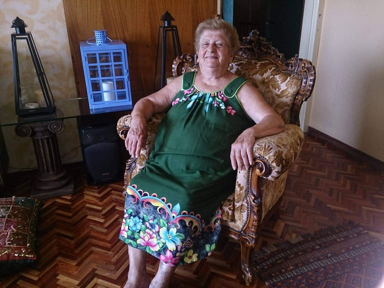 7be1b3e4-12d0-4b5c-9f3d-b8a25da38d90.jpg