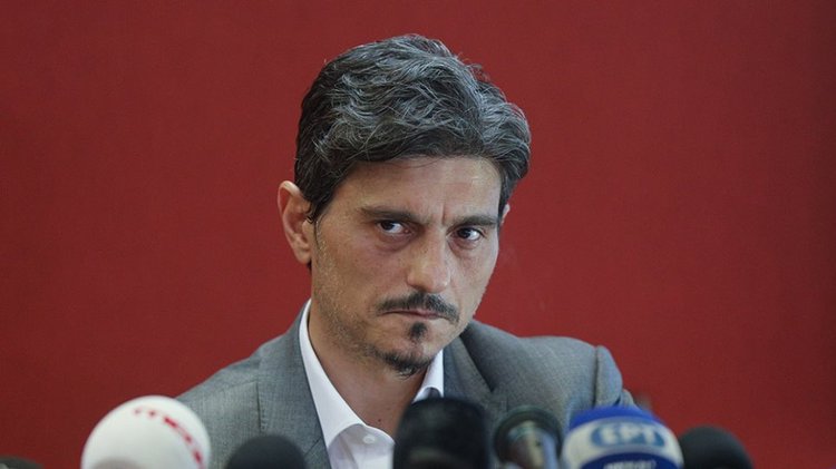 giannakopoulos__2_