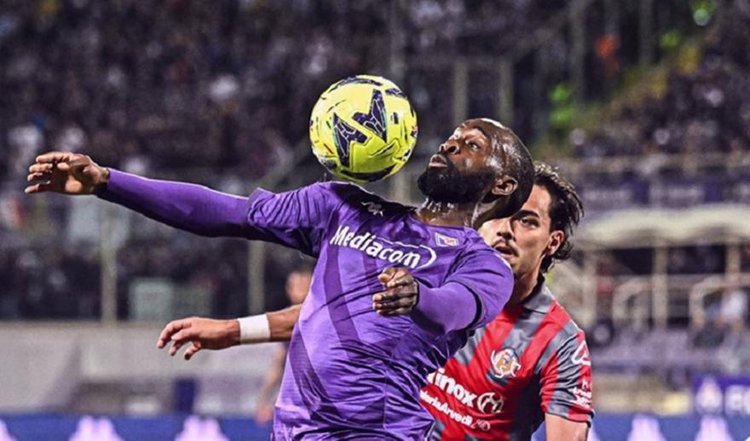 fiorentina_233625 (1)