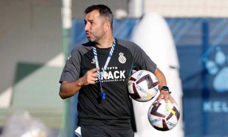 diego-martinez-entrenamiento-r_151245
