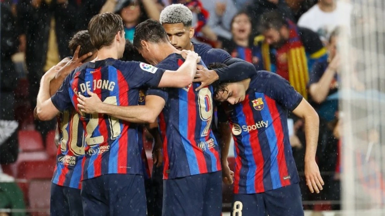 Barcelona_new