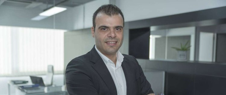 Σαββίδης: Παράδοξο να λαμβάνει στήριξη υποψήφιος χωρίς πλάνο, η ΚΟΠ δεν αλλάζει με βολέματα