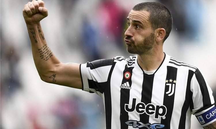 bonucci_101555_150109