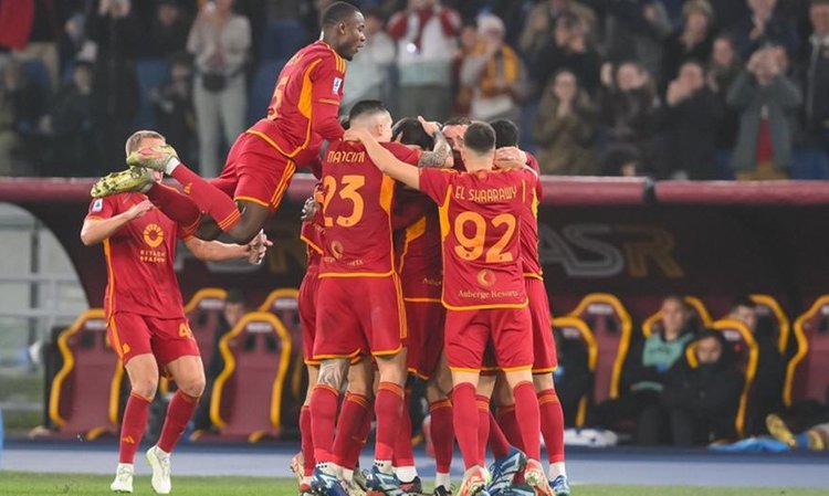 roma_233722