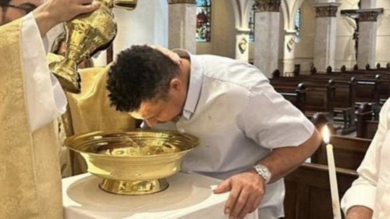 ronaldo_174407