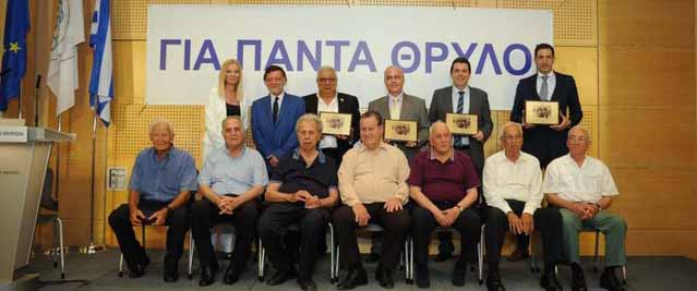 cad4eaff-92aa-48ea-8066-97ad7dfbf313.jpg