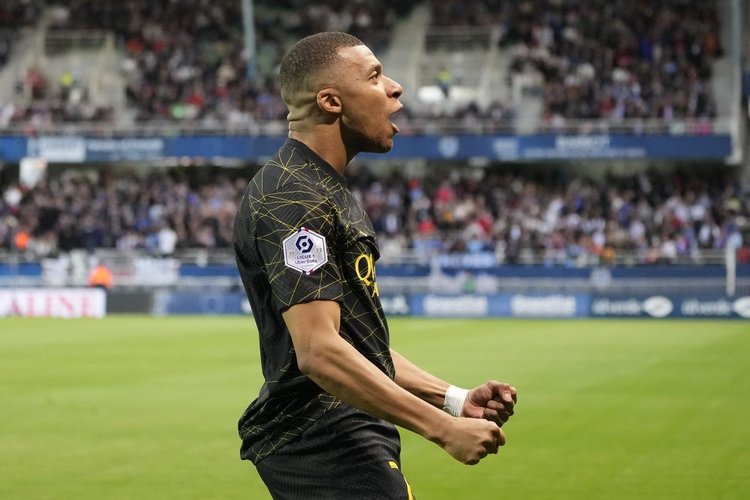 mbappe-psg