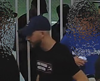 3ed4b00e-01f5-45d1-ab17-5c51df0e9331.jpg
