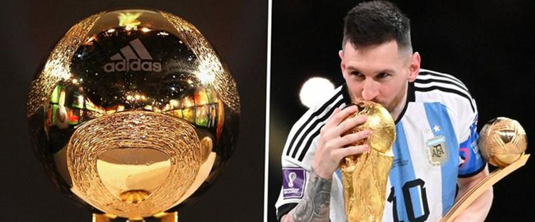 messi-golden-ball_164504