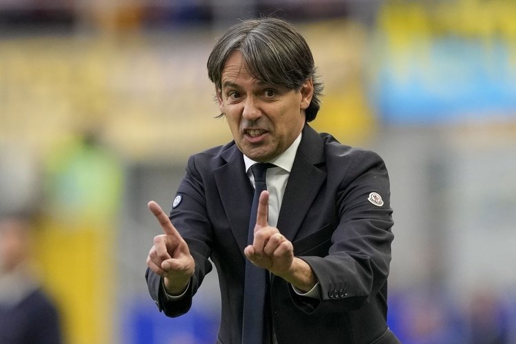 inzaghi-inter
