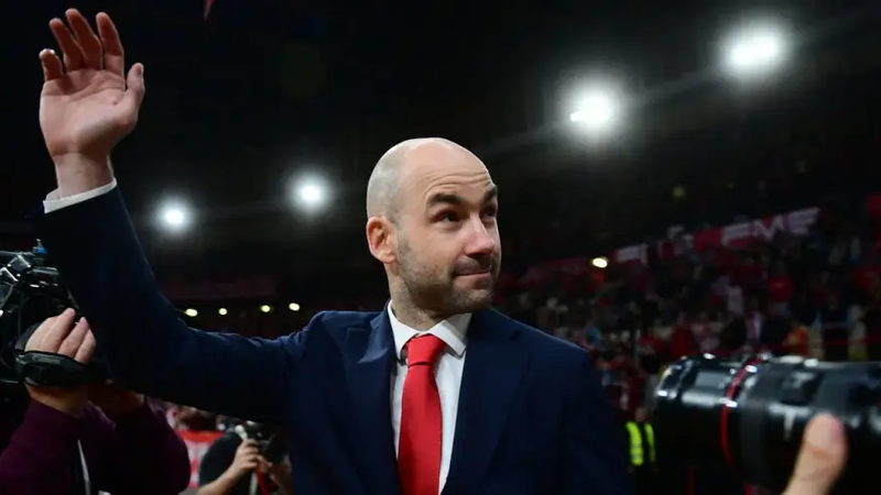 spanoulis-olympiacos-monaco-euroleague.jpg
