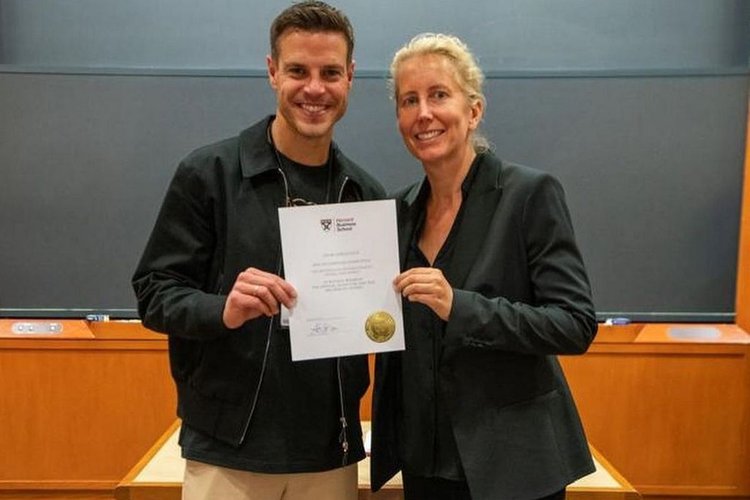 cesarazpi