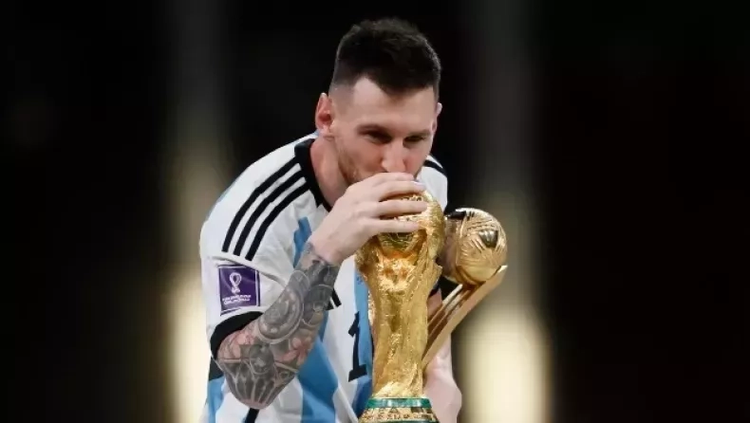 messi_1_1_0
