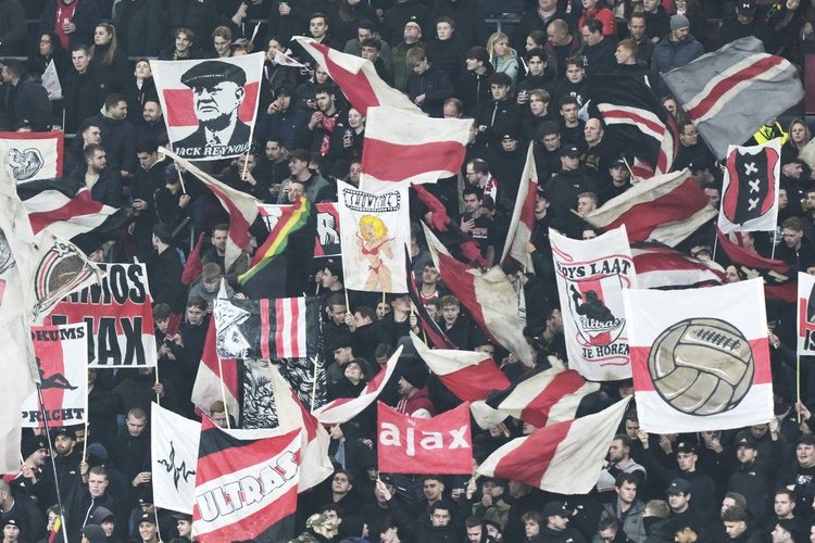 ajax-fans