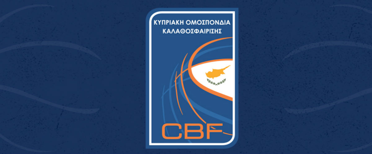 eddcecb0-60bf-4157-8ce3-8da2ca7d662d.jpg