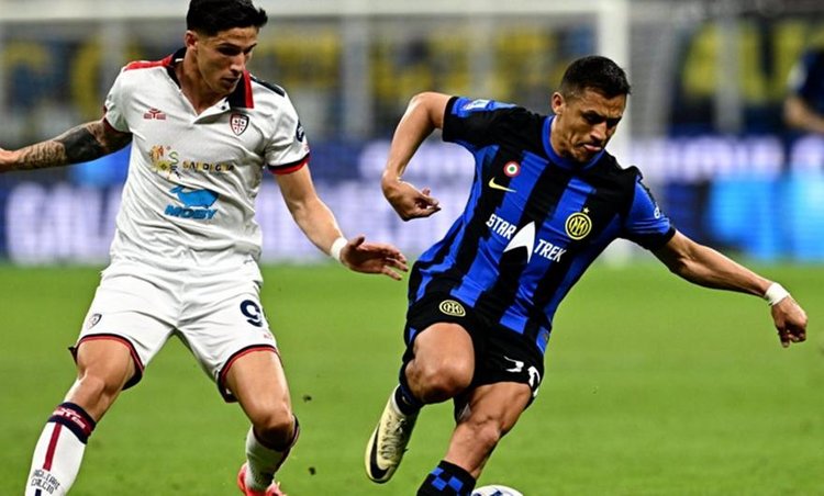 inter_001133