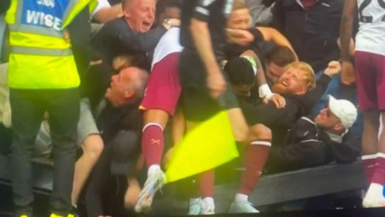 west_ham_ball_boy