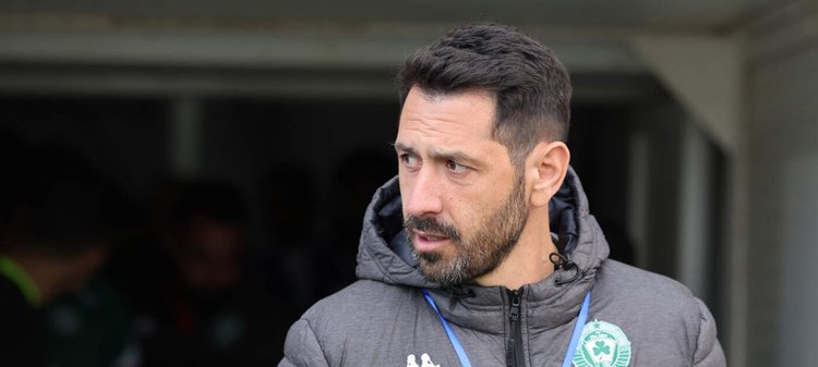 Τέλος ένδεκα ποδοσφαιριστές από την Ομόνοια 29ης