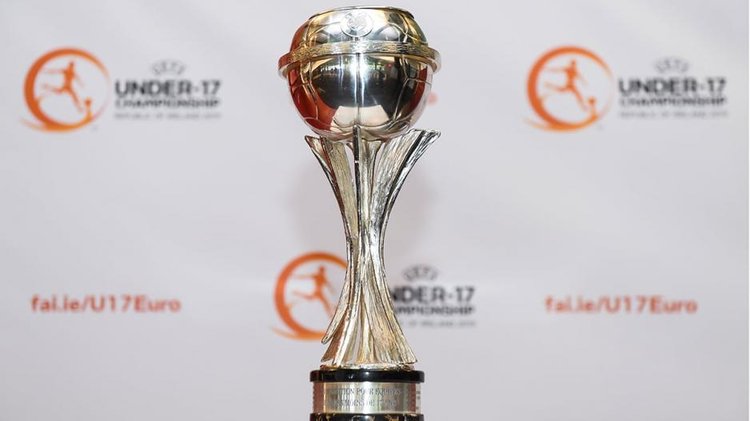 euro-u17-trophy-2