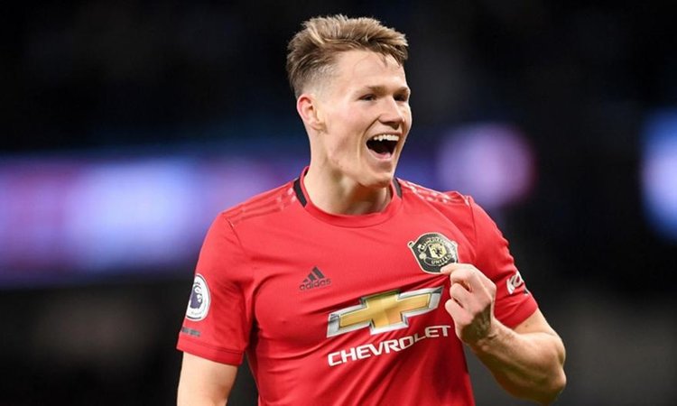 mctominay_120629