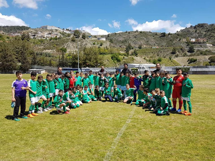 fefd1930-dd6a-4d12-8672-5686758836bf.jpg